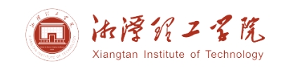 深圳网站定制服务企业