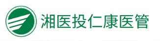 深圳网站建设服务企业