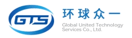 深圳网站制作服务企业