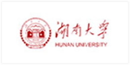 深圳网站定制服务企业